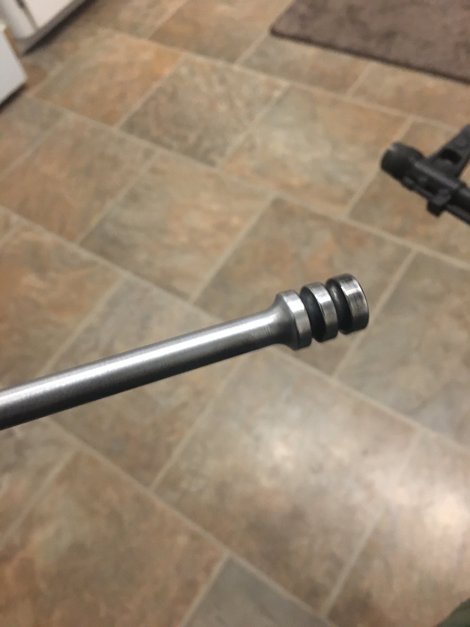 piston.JPG