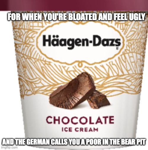 piticecream.jpg