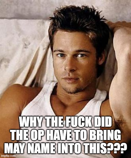 pitt.jpg