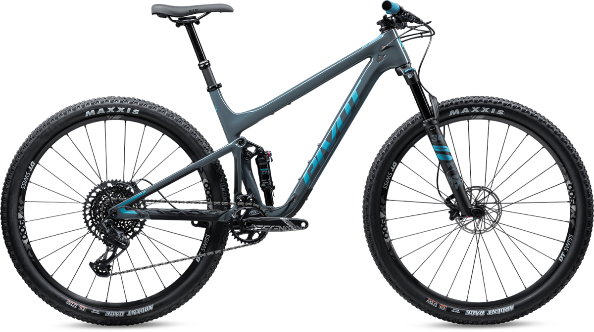 pivot-cycles-mach-4-sl-race-x01-401556-13.png