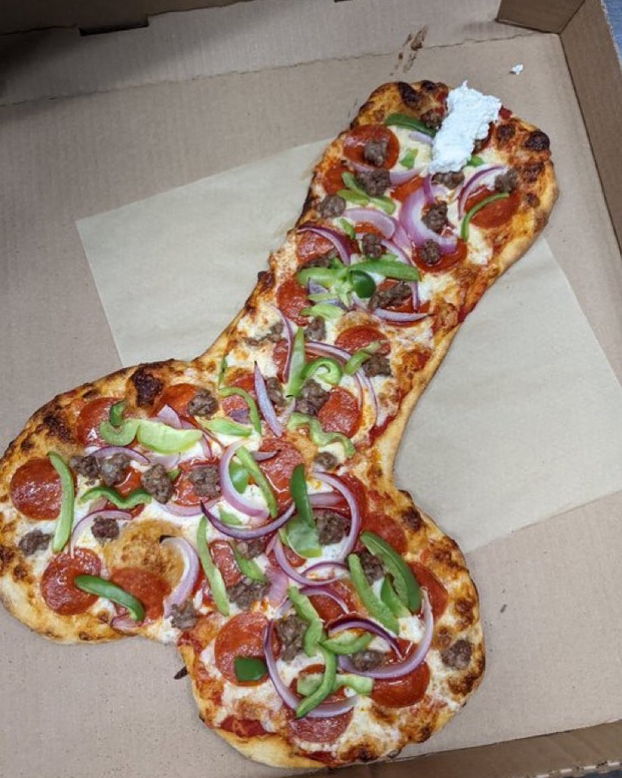 pizza.jpg