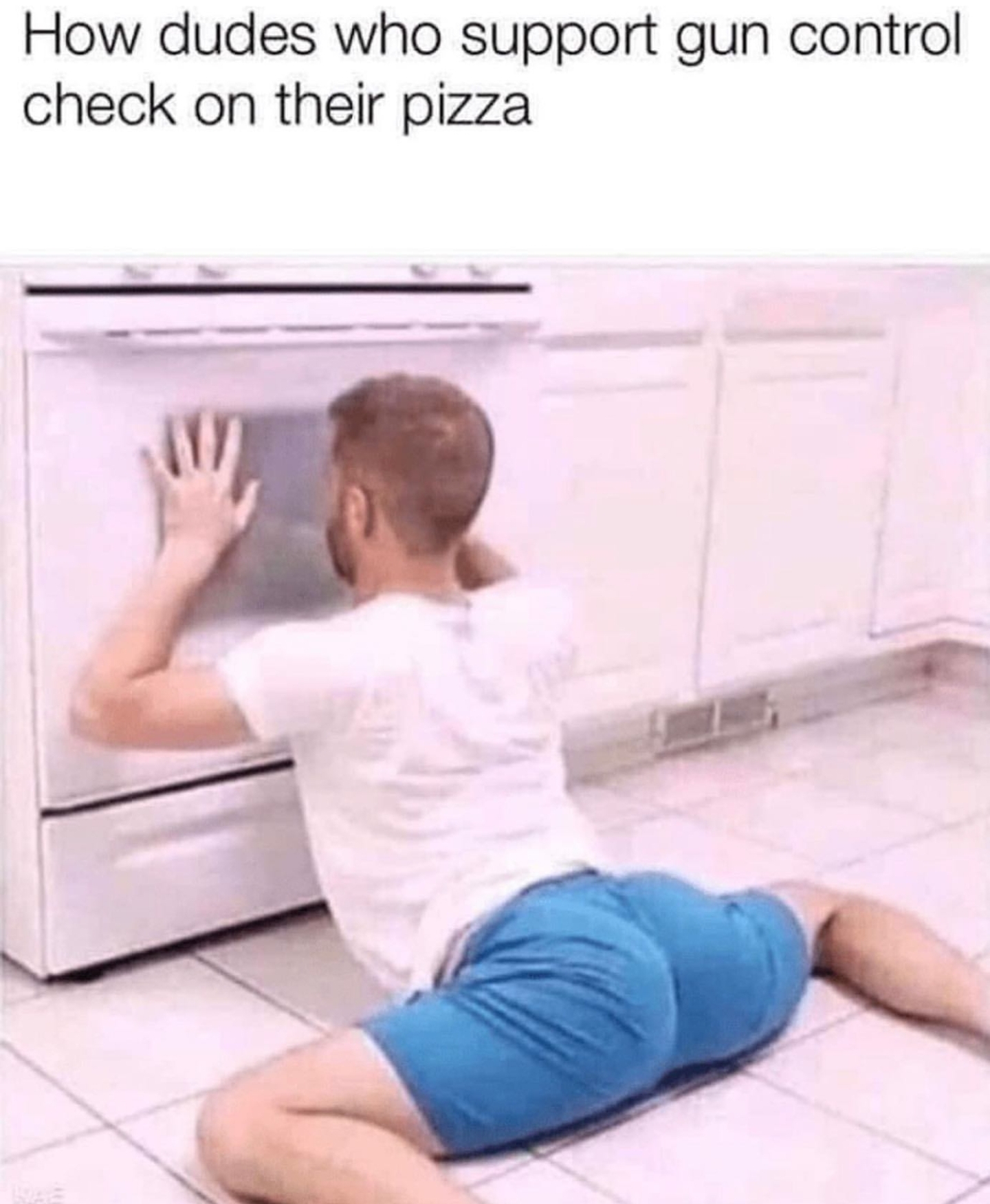 pizza.jpg