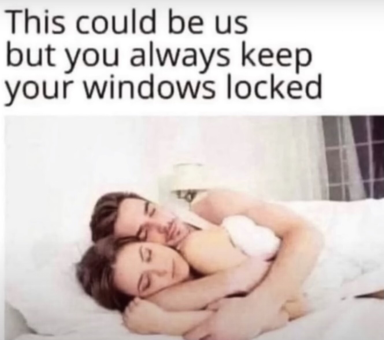 pjZ7X.jpeg