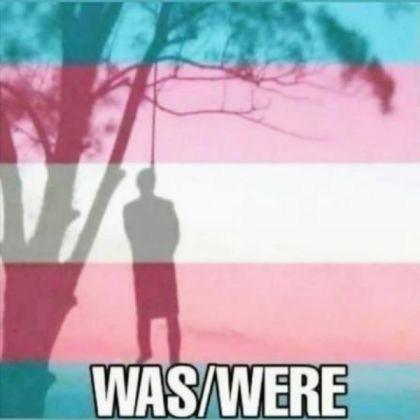 pk19b5w2bika1.jpeg