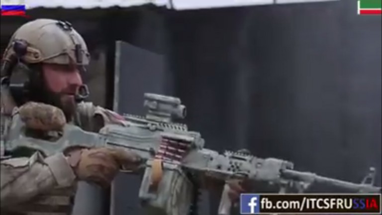 PKM-768x432.jpg