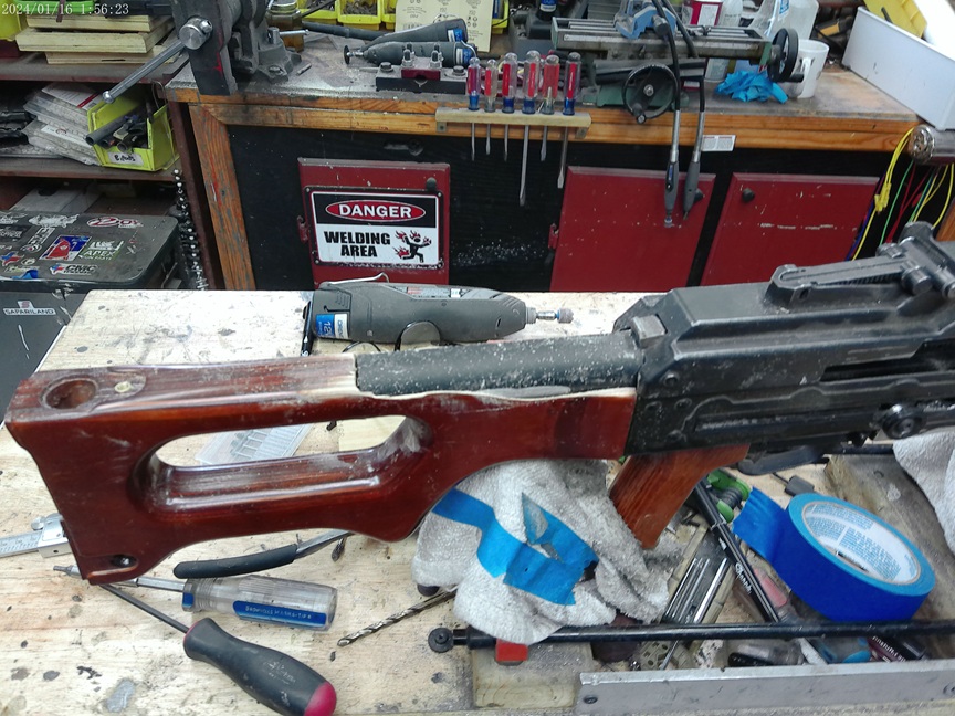 pkm a (2).jpg