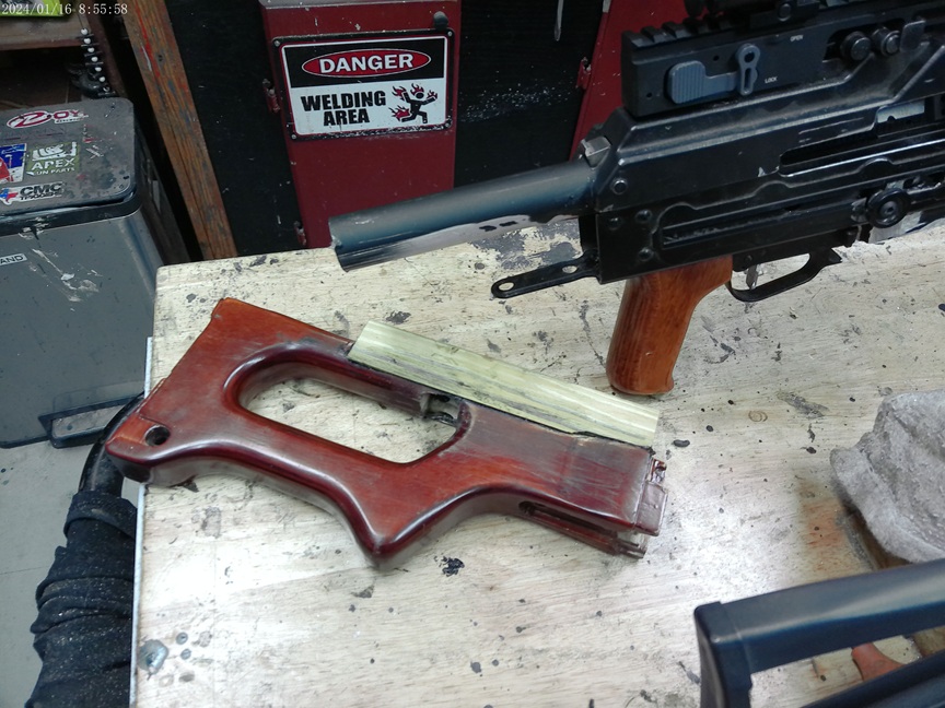 pkm a (4).jpg