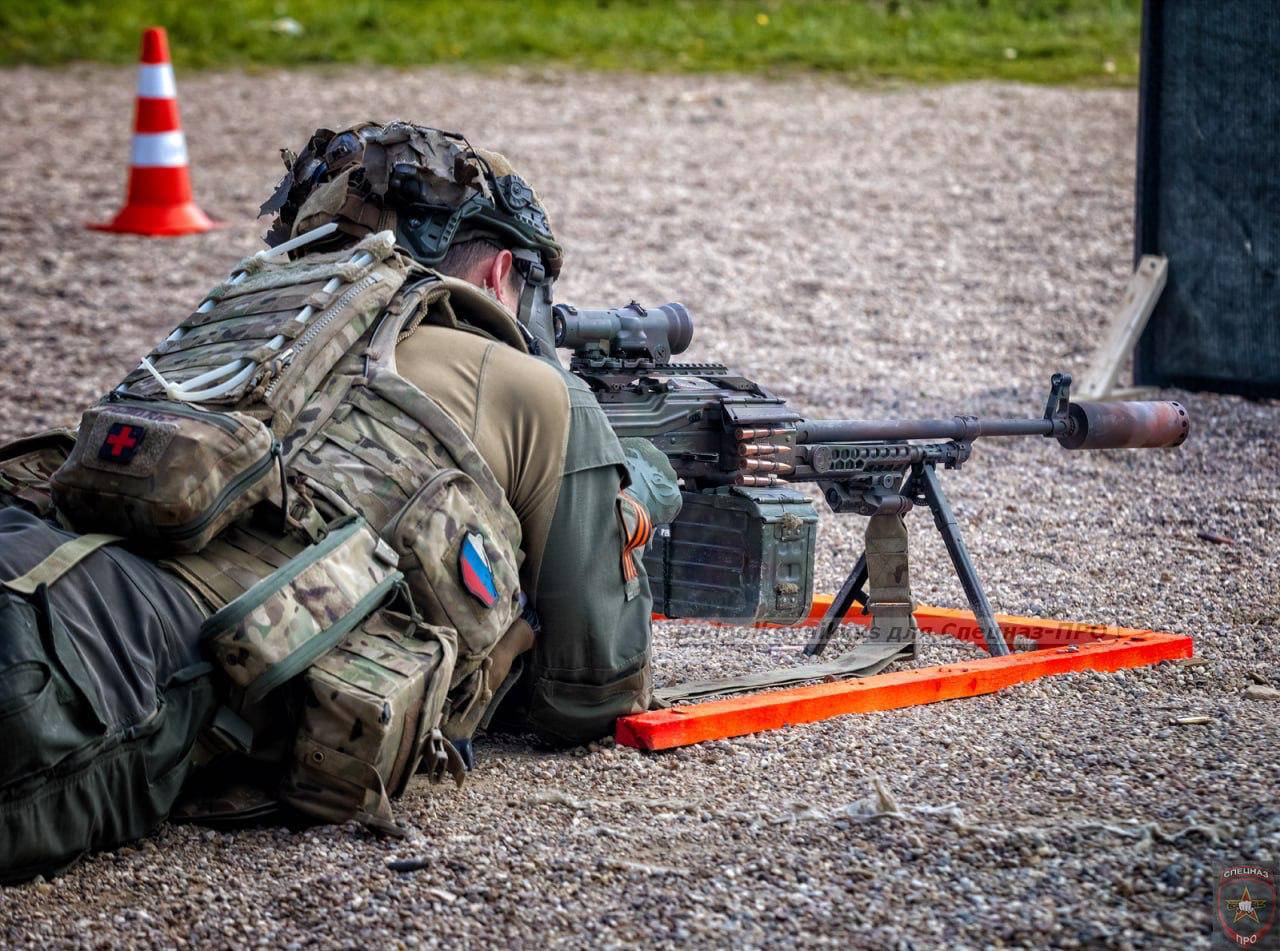 pkm f.jpg