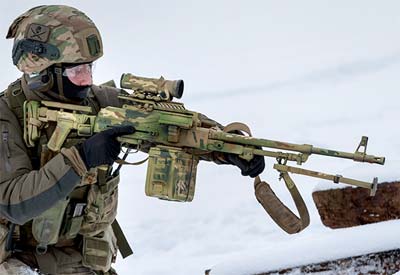 pkp-pecheneg-infantry-machine-gun-russia.jpg