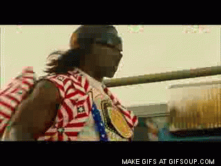pL8JrHt.gif