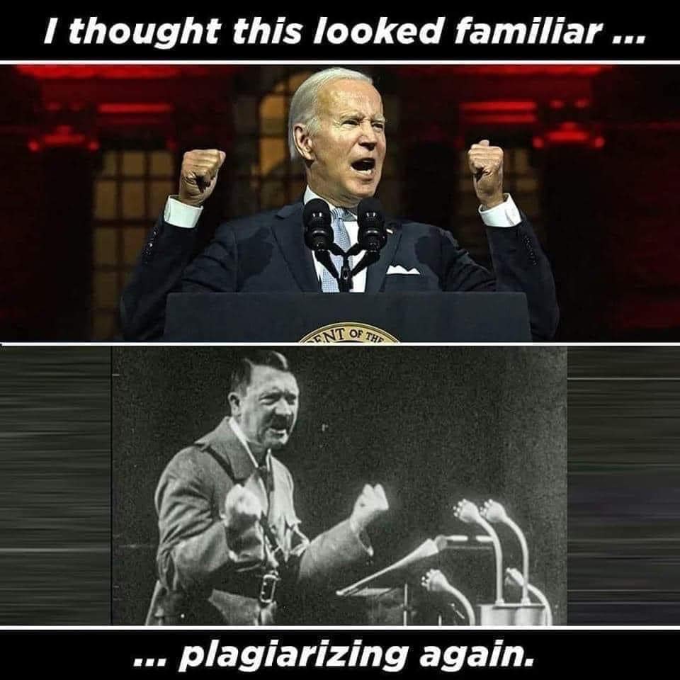 plagerize.jpg