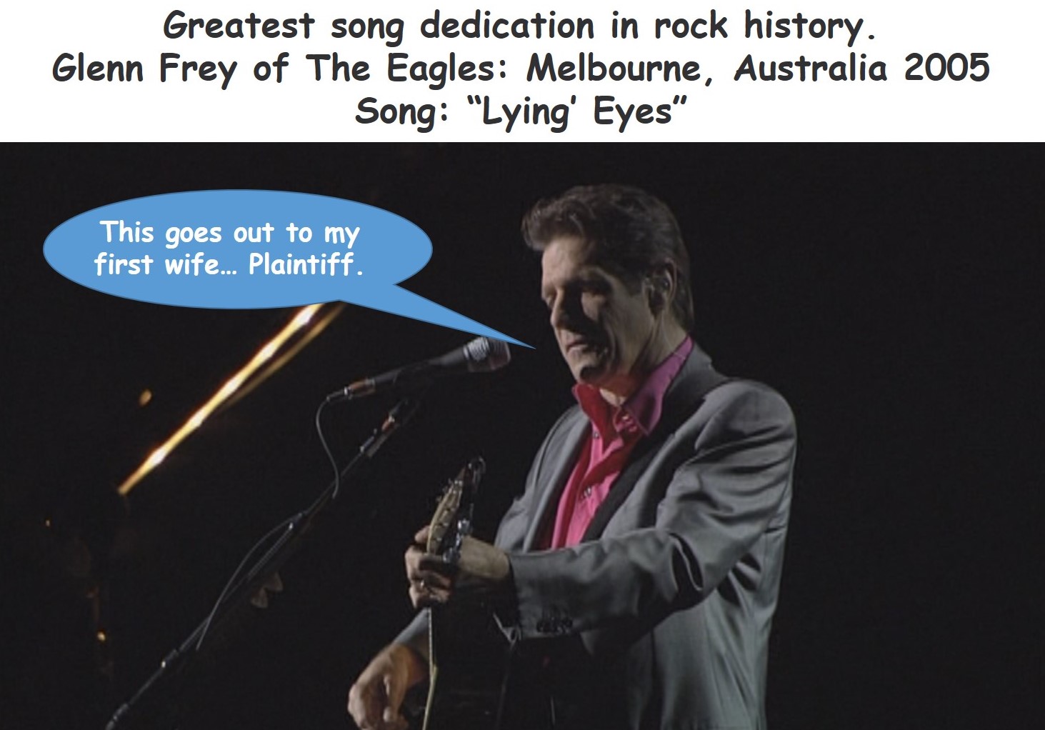 Plaintiff.jpg