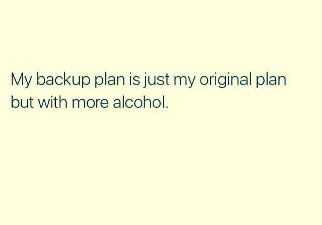 plan.jpg