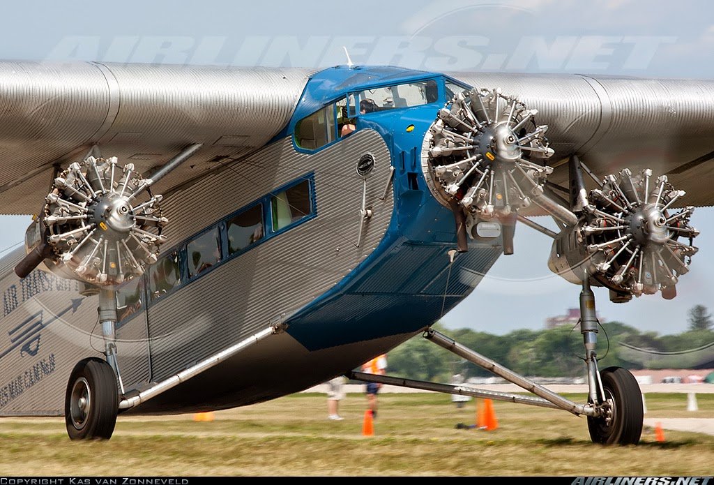 plane.jpg