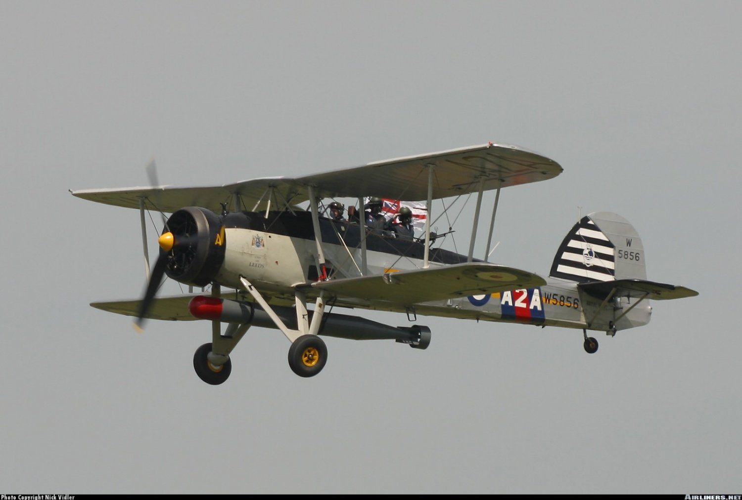 plane.jpg