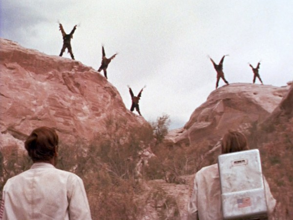 planet-of-the-apes-forbidden-zone-600x451.jpg