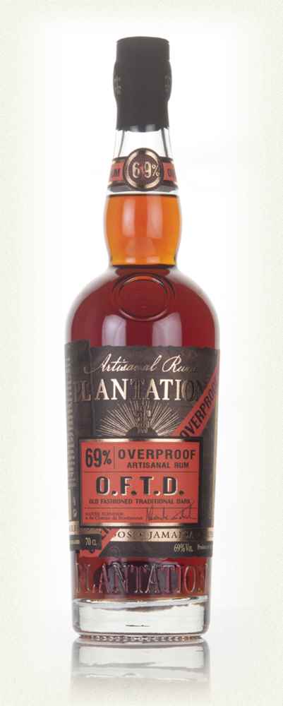 plantation-oftd-rum.jpg