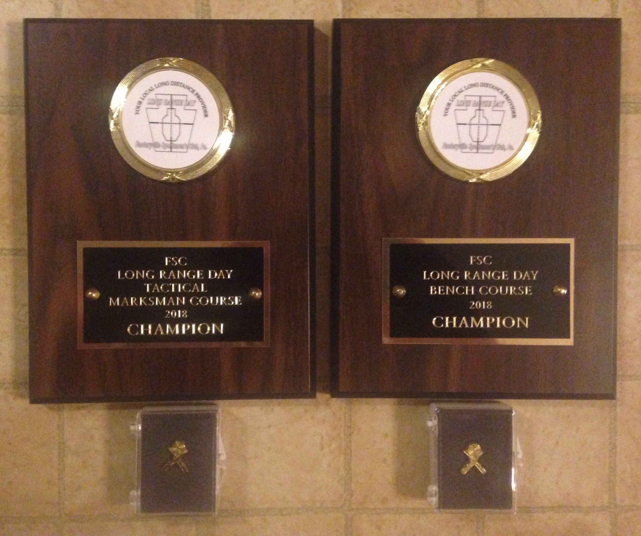 plaques and pins.jpg