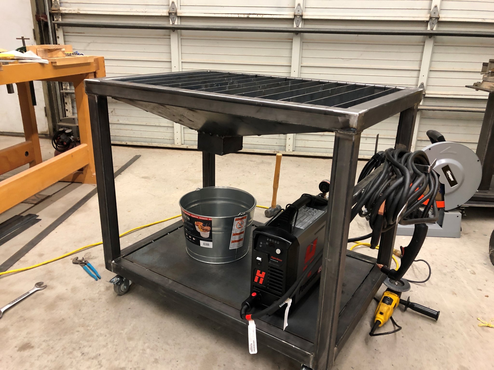 plasma table 02.jpg
