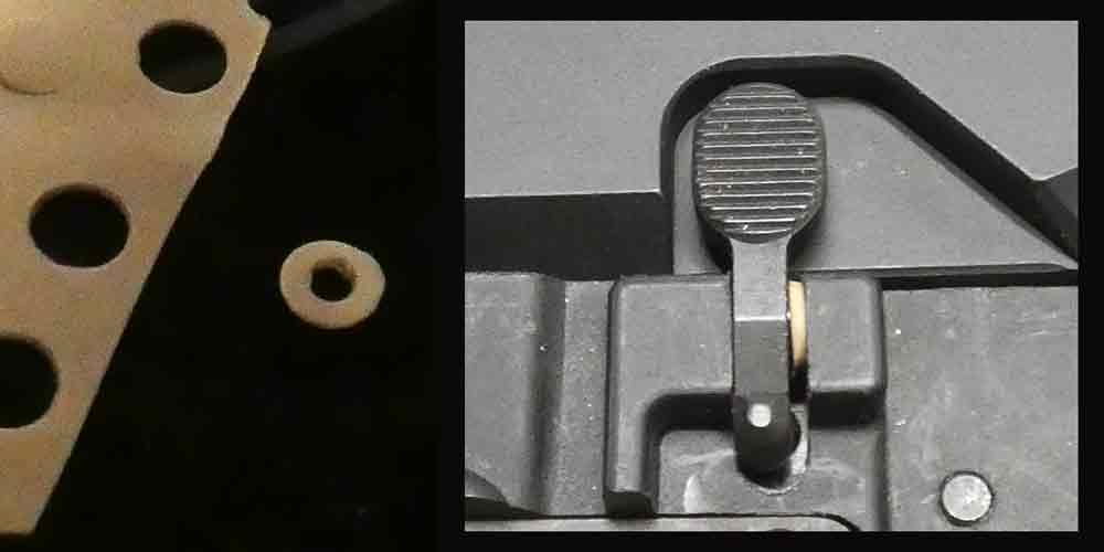 Plastic-shim.jpg