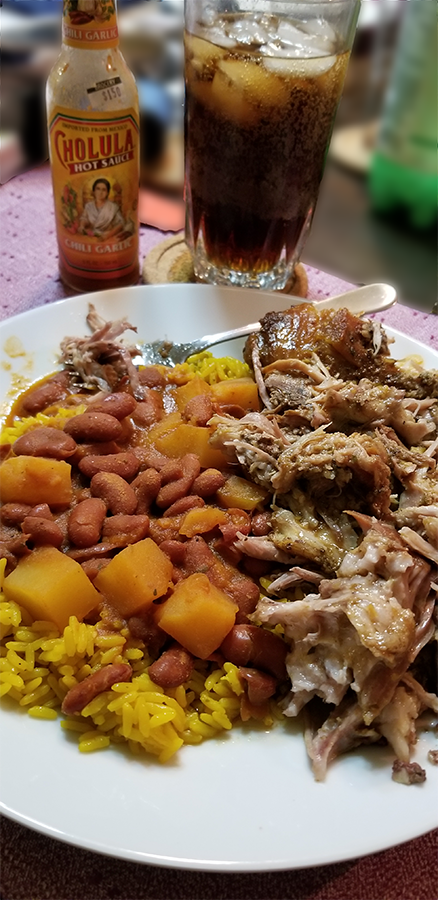 plated_pernil_100ppi.png