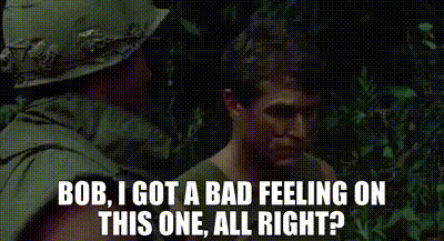 platoon-bad-feeling.gif