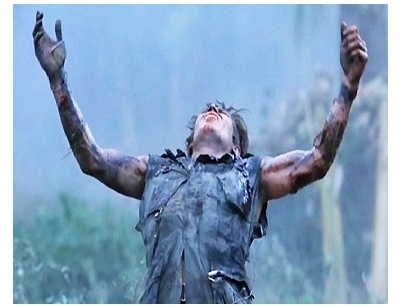 platoon-movie-stills-willem-dufoe_5349589-400x305.jpeg