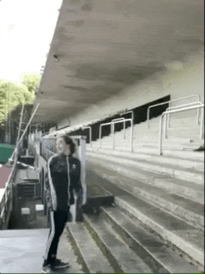 play-stupid-fcking-games-win-stupid-fcking-prizes-15-gifs-4.gif