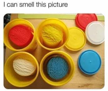 Playdoh.jpg