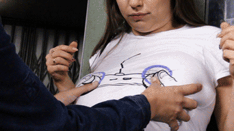 playing-games.gif