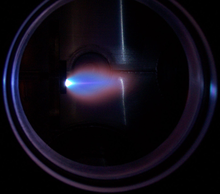 PLD_Plume.png