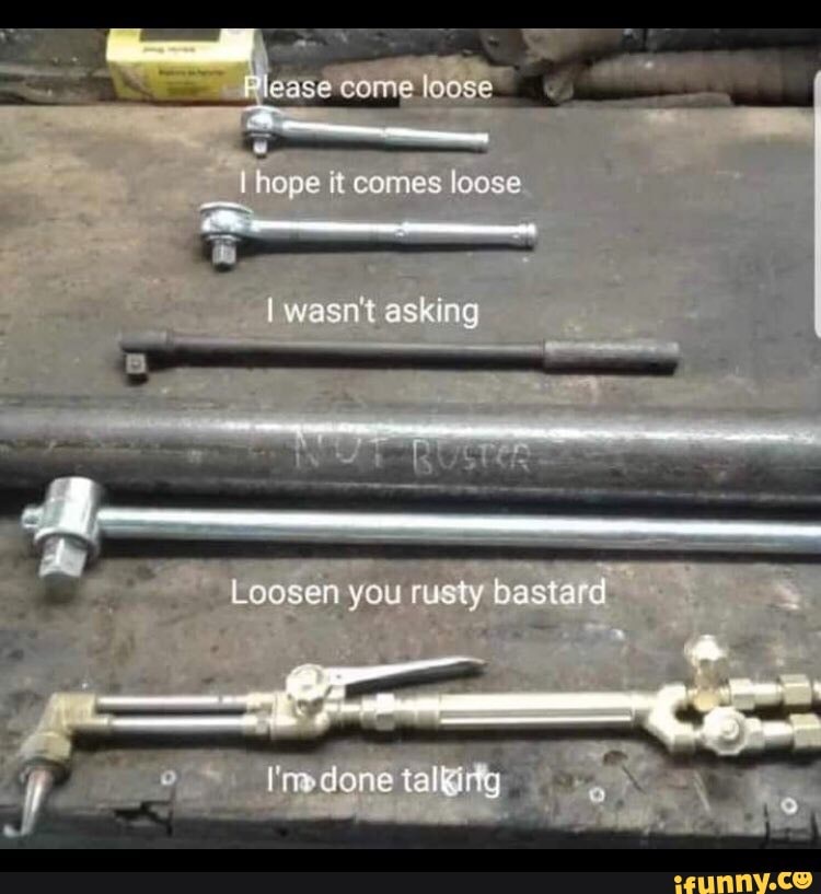 please come loose.jpg