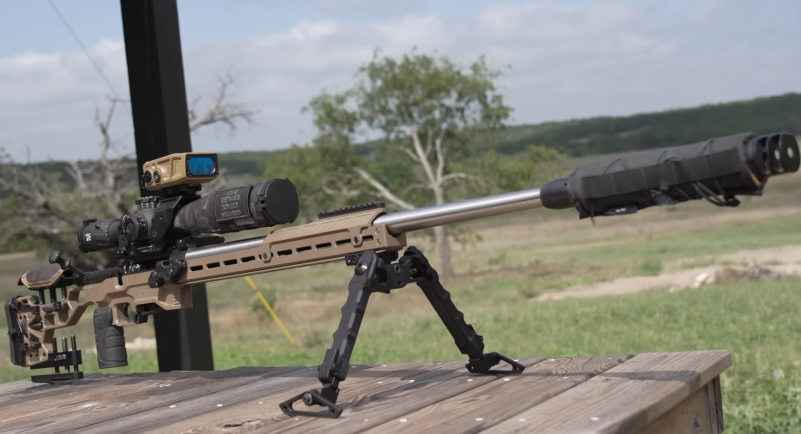 Plinker.jpg