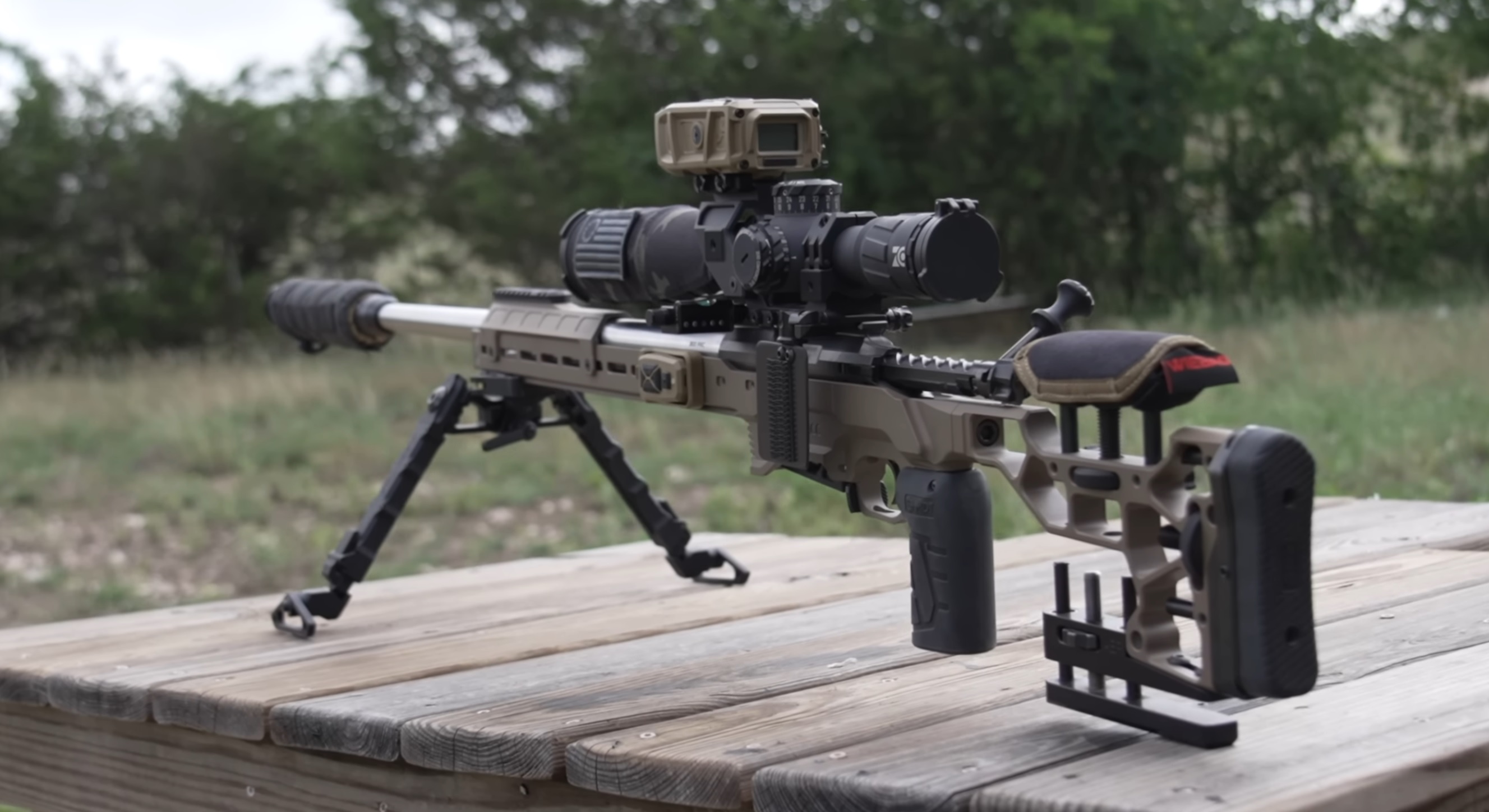 Plinker2.jpg