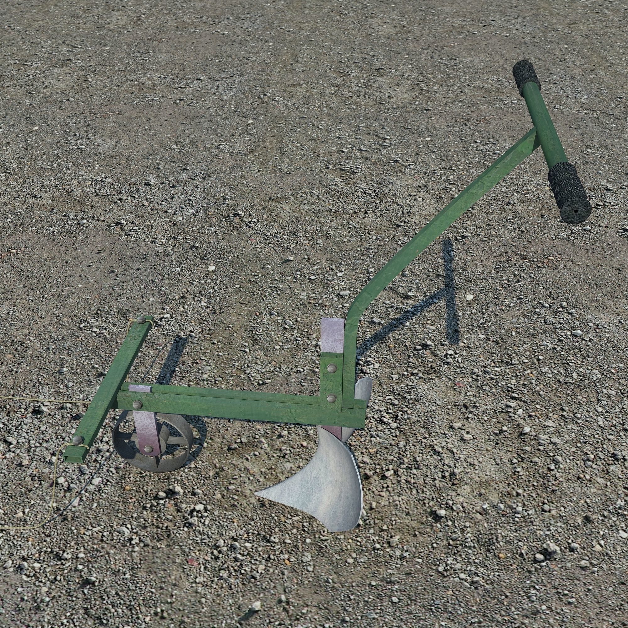 Plow.jpg