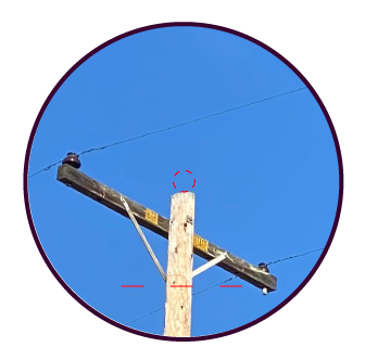 PLRF-Getto-confirm2.png