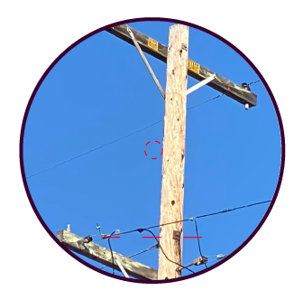 PLRF-Getto-confirm4.png