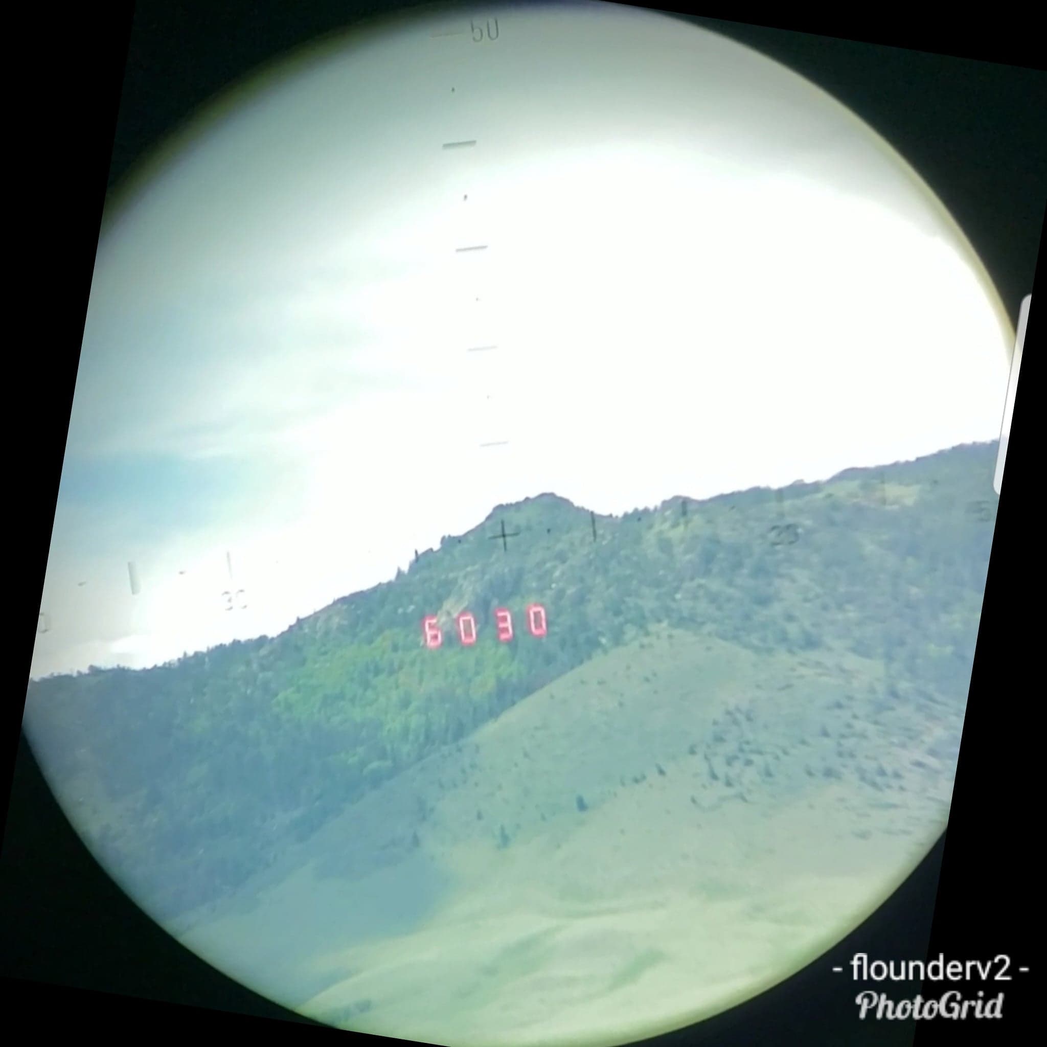 PLRF15 - 6030.jpg