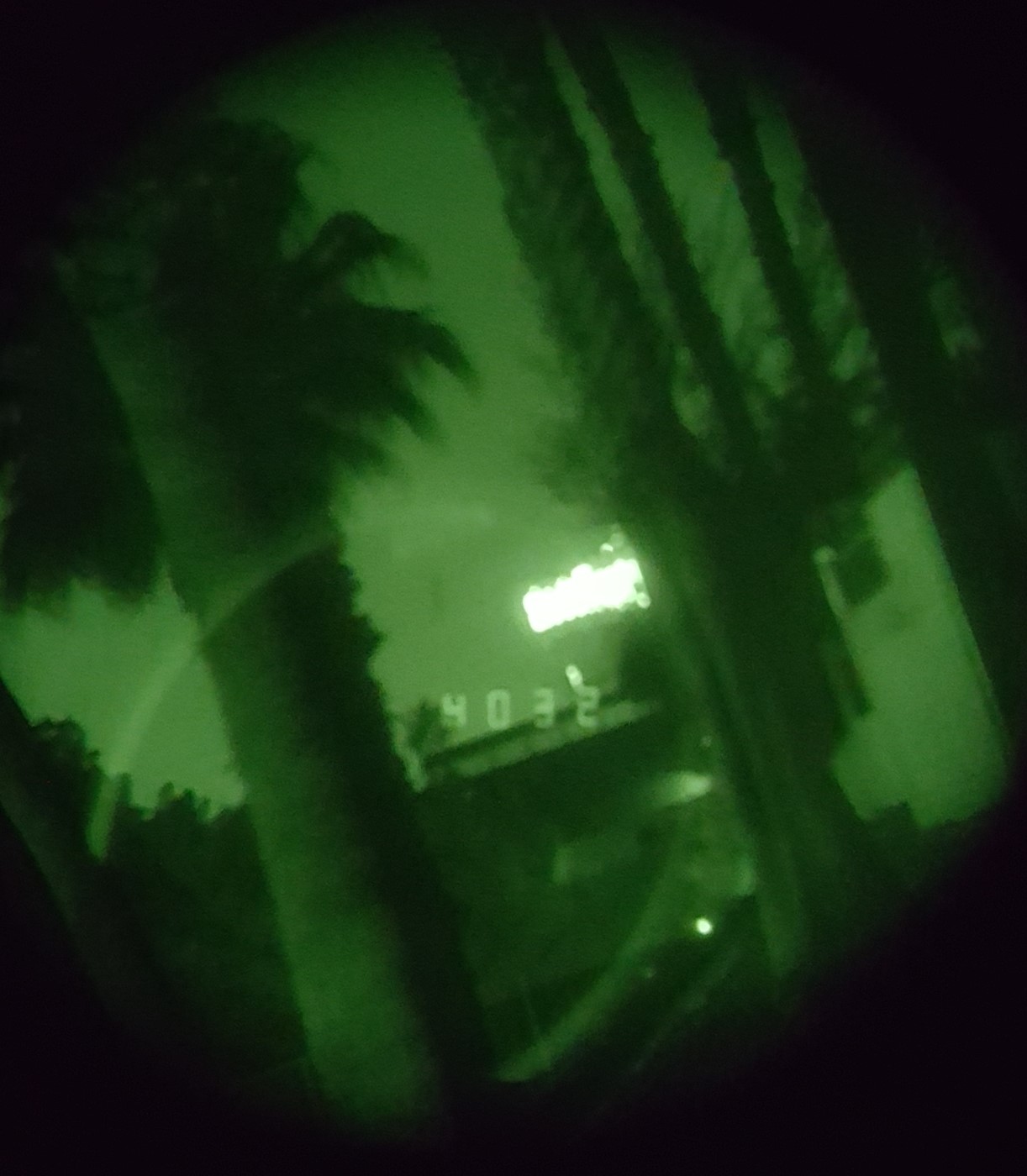 plrf15c night.jpg