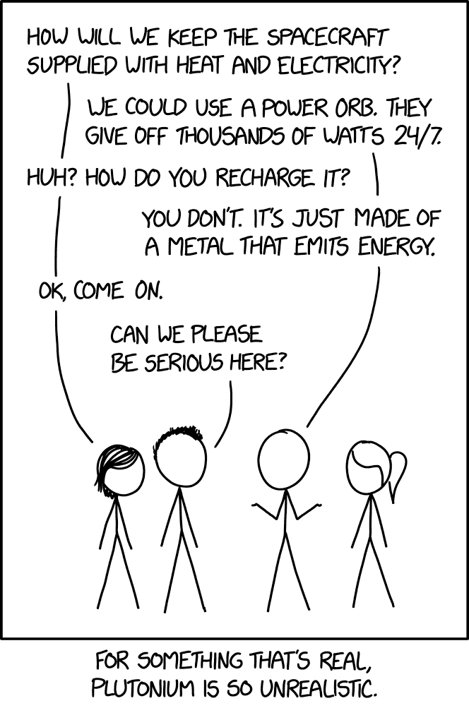 plutonium_2x.png