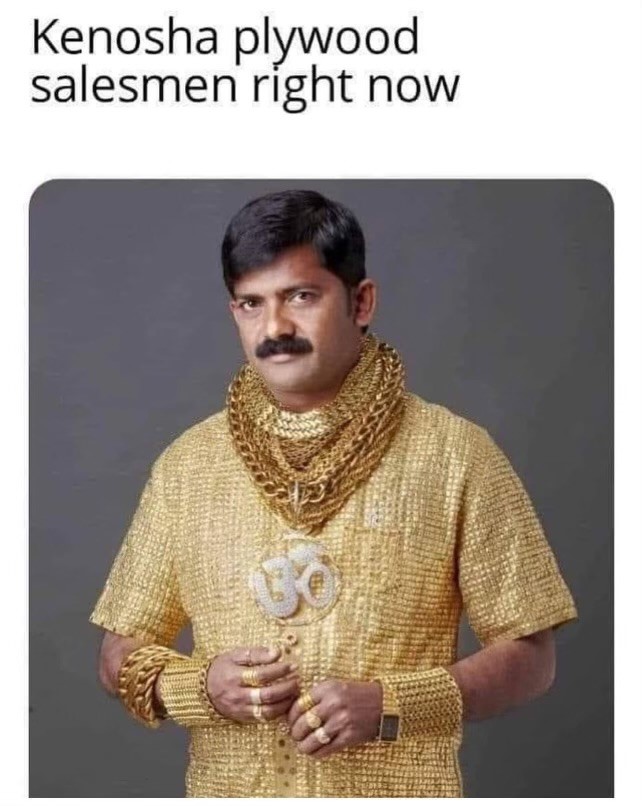 ply.jpg