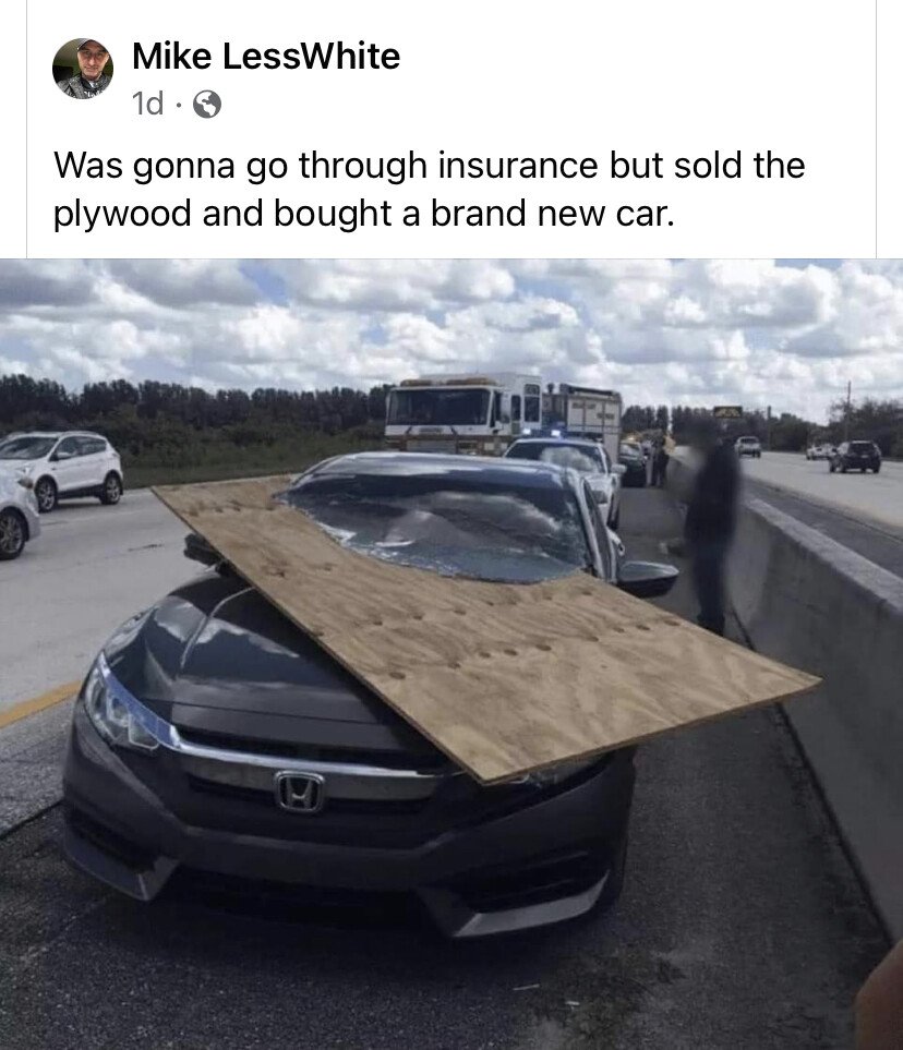 plywood.jpg