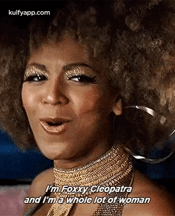 pm-foxxy-cleopatraand-i'm-a-whole-lot-of-woman-beyonce.gif