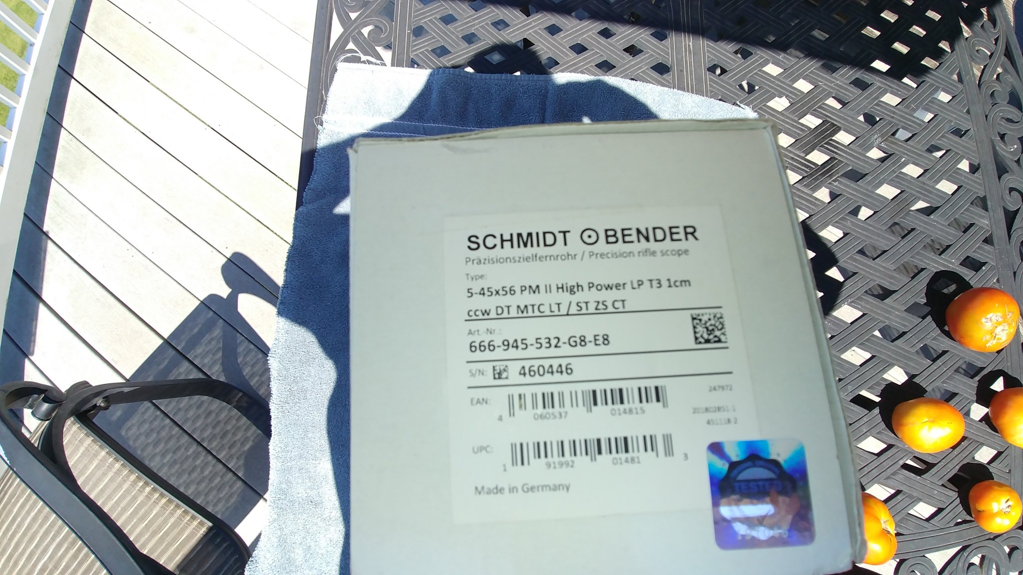 pm25-45t3.jpg