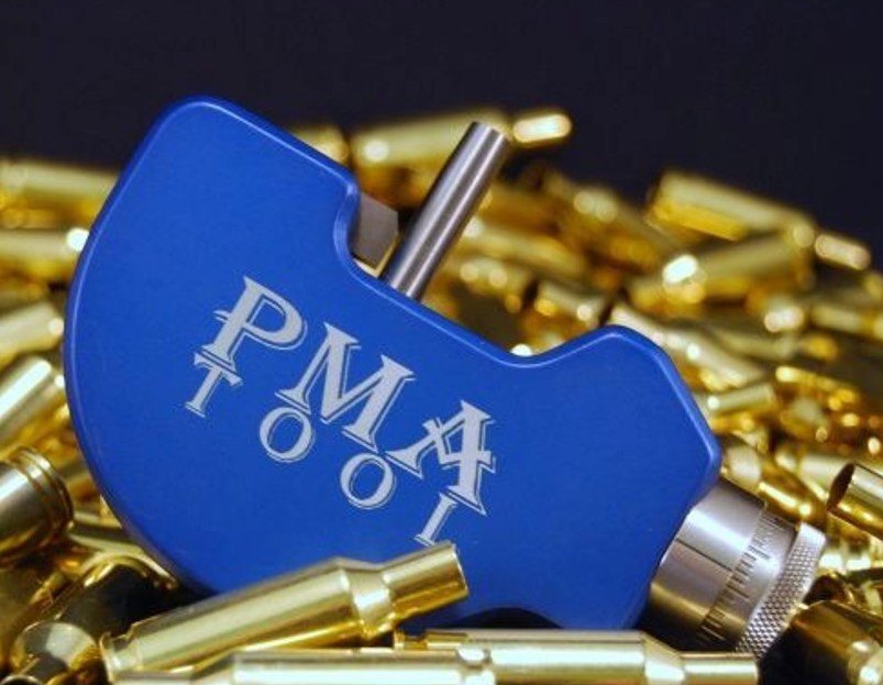PMA neck turning tool.jpg