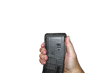 pmag-cover-off-116.gif
