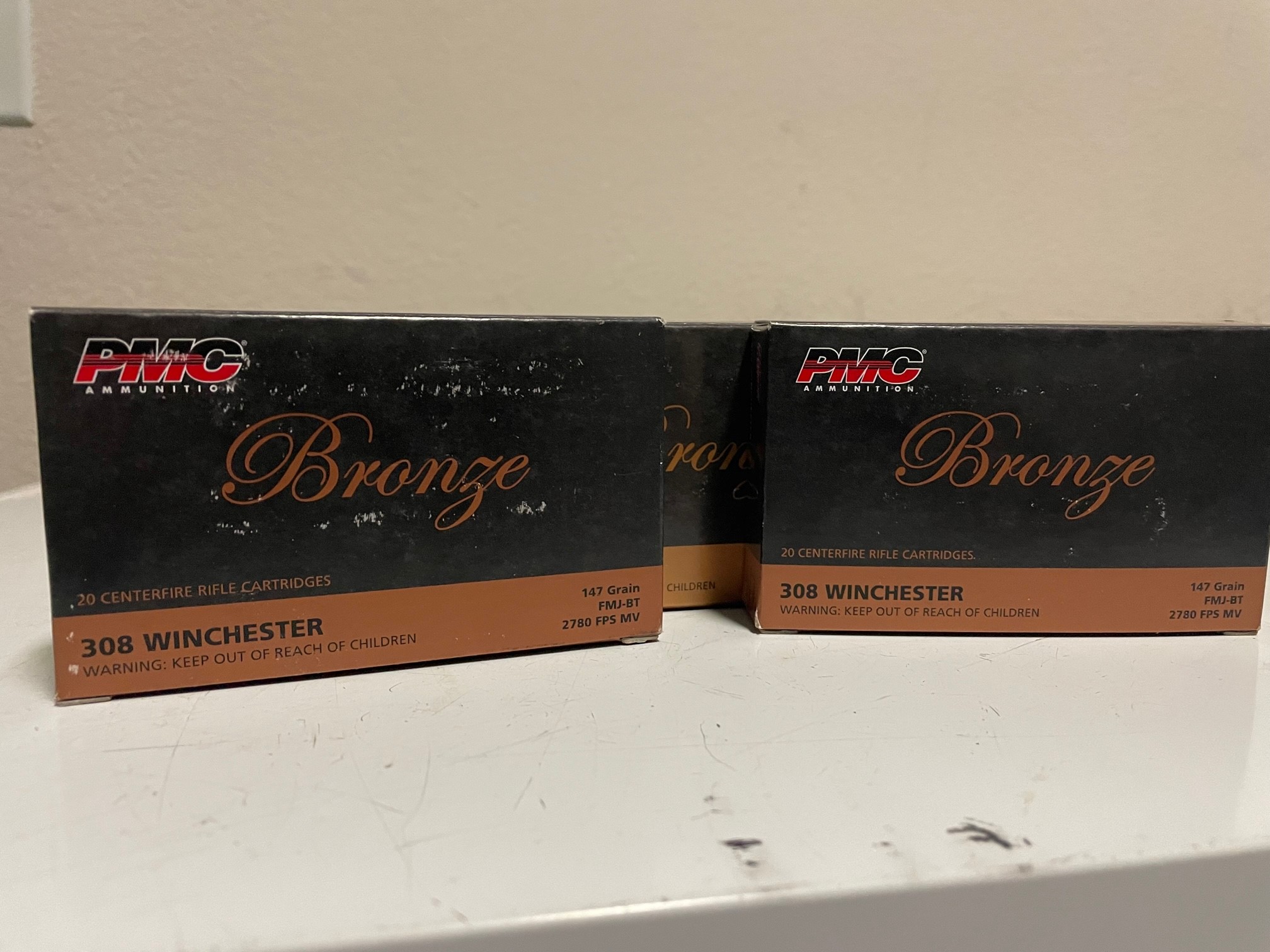 PMC Bronze 308 Winchester.jpg