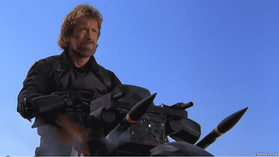 png-clipart-film-the-delta-force-motorcycle-youtube-chuck-norris-celebrities-motorcycle.png
