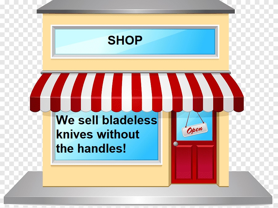 png-clipart-storefront-retail-grocery-store-others-miscellaneous-shopping.jpg