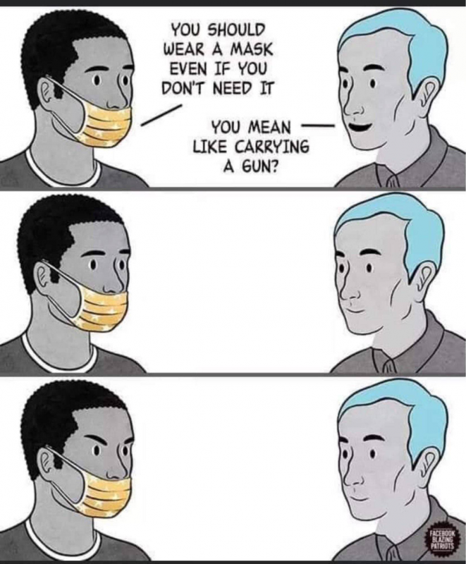 .png